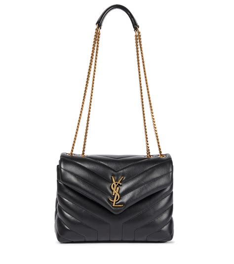 ysl on the go bag|ysl women's outlet.